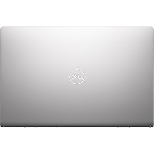 Laptop DELL 15 DC15250, Intel Core i5-1334U pana la 4.6GHz, 15.6" Full HD, 16GB, SSD 1TB, Intel UHD Graphics, Windows 11 Pro, Platinum Silver Laptop DELL 15 DC15250, Intel Core i5-1334U pana la 4.6GHz, 15.6" Full HD, 16GB, SSD 1TB, Intel UHD Graphics, Windows 11 Pro, Platinum Silver