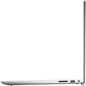 Laptop DELL 15 DC15250, Intel Core i7-1355U pana la 5GHz, 15.6" Full HD, 16GB, SSD 1TB, Intel UHD Graphics, Free Dos, Platinum Silver Laptop DELL 15 DC15250, Intel Core i7-1355U pana la 5GHz, 15.6" Full HD, 16GB, SSD 1TB, Intel UHD Graphics, Free Dos, Platinum Silver