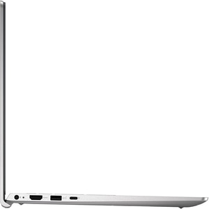 Laptop DELL 15 DC15250, Intel Core i7-1355U pana la 5GHz, 15.6" Full HD, 16GB, SSD 1TB, Intel UHD Graphics, Free Dos, Platinum Silver Laptop DELL 15 DC15250, Intel Core i7-1355U pana la 5GHz, 15.6" Full HD, 16GB, SSD 1TB, Intel UHD Graphics, Free Dos, Platinum Silver