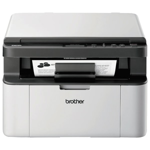 Multifunctional laser monocrom BROTHER DCP-1510E, A4, USB Multifunctional laser monocrom BROTHER DCP-1510E, A4, USB
