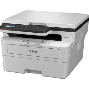 Multifunctional laser monocrom BROTHER DCP-B7600D, A4, USB, Retea Multifunctional laser monocrom BROTHER DCP-B7600D, A4, USB, Retea