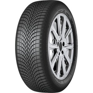 Anvelopa all season DEBICA Navigator 3 165/65R14 79T Anvelopa all season DEBICA Navigator 3 165/65R14 79T