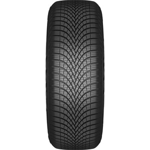 Anvelopa all season DEBICA Navigator 3 165/65R14 79T Anvelopa all season DEBICA Navigator 3 165/65R14 79T