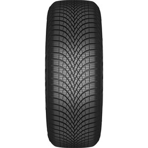 Anvelopa all season DEBICA Navigator 3 215/55R17 98V Anvelopa all season DEBICA Navigator 3 215/55R17 98V