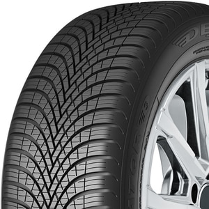 Anvelopa all season DEBICA Navigator 3 165/65R14 79T Anvelopa all season DEBICA Navigator 3 165/65R14 79T