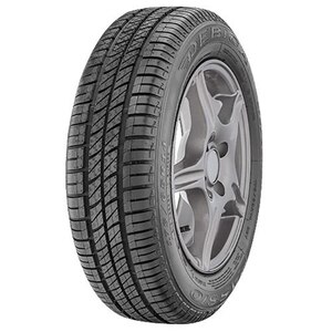 Anvelopa vara DEBICA Passio 2 195/65R15 91T Anvelopa vara DEBICA Passio 2 195/65R15 91T