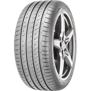 Anvelopa vara DEBICA Presto HP 2 215/55R16 97Y Anvelopa vara DEBICA Presto HP 2 215/55R16 97Y