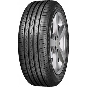 Anvelopa vara DEBICA Presto HP 2 205/55R16 91H Anvelopa vara DEBICA Presto HP 2 205/55R16 91H