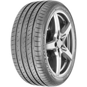 Anvelopa vara DEBICA Presto UHP 2 225/45R17 91Y Anvelopa vara DEBICA Presto UHP 2 225/45R17 91Y
