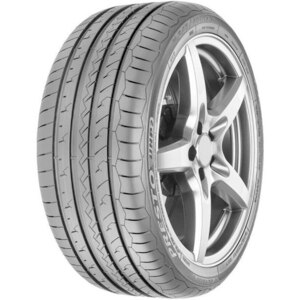 Anvelopa vara DEBICA Presto UHP 2 225/45R17 94Y Anvelopa vara DEBICA Presto UHP 2 225/45R17 94Y