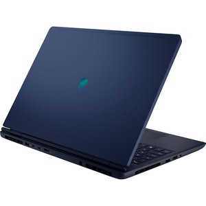 Laptop Gaming DELL Alienware 16 Aurora, Intel Core 7 240H pana la 5.2GHz, 16" WQXGA, 16GB, SSD 1TB, NVIDIA GeForce RTX 5060 8GB, Windows 11 Pro, Interstellar Indigo Laptop Gaming DELL Alienware 16 Aurora, Intel Core 7 240H pana la 5.2GHz, 16" WQXGA, 16GB, SSD 1TB, NVIDIA GeForce RTX 5060 8GB, Windows 11 Pro, Interstellar Indigo