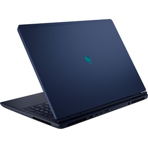 Laptop Gaming DELL Alienware 16 Aurora, Intel Core 7 240H pana la 5.2GHz, 16" WQXGA, 16GB, SSD 1TB, NVIDIA GeForce RTX 5060 8GB, Windows 11 Pro, Interstellar Indigo Laptop Gaming DELL Alienware 16 Aurora, Intel Core 7 240H pana la 5.2GHz, 16" WQXGA, 16GB, SSD 1TB, NVIDIA GeForce RTX 5060 8GB, Windows 11 Pro, Interstellar Indigo