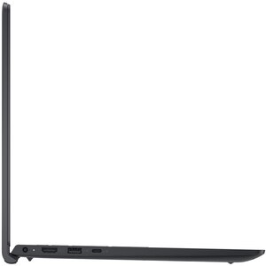Laptop DELL Vostro 3530, Intel Core i5-1334U pana la 4.6GHz, 15.6" Full HD, 8GB, SSD 512GB, Intel UHD Graphics, Free Dos, Carbon Black Laptop DELL Vostro 3530, Intel Core i5-1334U pana la 4.6GHz, 15.6" Full HD, 8GB, SSD 512GB, Intel UHD Graphics, Free Dos, Carbon Black