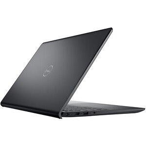 Laptop DELL Vostro 3530, Intel Core i5-1334U pana la 4.6GHz, 15.6" Full HD, 8GB, SSD 512GB, Intel UHD Graphics, Free Dos, Carbon Black Laptop DELL Vostro 3530, Intel Core i5-1334U pana la 4.6GHz, 15.6" Full HD, 8GB, SSD 512GB, Intel UHD Graphics, Free Dos, Carbon Black