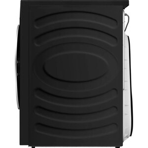 Uscator de rufe HISENSE DH7I108BBAB1, Pompa de caldura, 10 kg, 20 programe, Clasa A, Wi-Fi, negru Uscator de rufe HISENSE DH7I108BBAB1, Pompa de caldura, 10 kg, 20 programe, Clasa A, Wi-Fi, negru