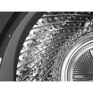 Uscator de rufe HISENSE DH7I108BBAB1, Pompa de caldura, 10 kg, 20 programe, Clasa A, Wi-Fi, negru Uscator de rufe HISENSE DH7I108BBAB1, Pompa de caldura, 10 kg, 20 programe, Clasa A, Wi-Fi, negru