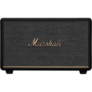 Boxa MARSHALL Acton III, 60W, Bluetooth, negru Boxa MARSHALL Acton III, 60W, Bluetooth, negru