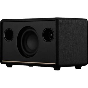 Boxa MARSHALL Acton III, 60W, Bluetooth, negru Boxa MARSHALL Acton III, 60W, Bluetooth, negru