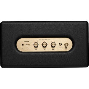 Boxa MARSHALL Stanmore III, 80W, Bluetooth, negru Boxa MARSHALL Stanmore III, 80W, Bluetooth, negru