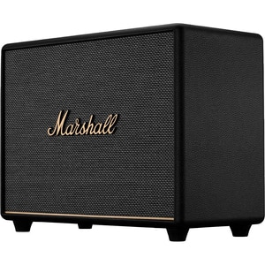 Boxa MARSHALL Woburn III, 150W, Bluetooth, negru Boxa MARSHALL Woburn III, 150W, Bluetooth, negru