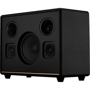 Boxa MARSHALL Woburn III, 150W, Bluetooth, negru Boxa MARSHALL Woburn III, 150W, Bluetooth, negru