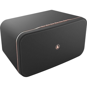 Boxa HAMA Sirium 2000 AMBT, Bluetooth, negru Boxa HAMA Sirium 2000 AMBT, Bluetooth, negru