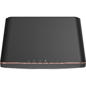 Boxa HAMA Sirium 2000 AMBT, Bluetooth, negru Boxa HAMA Sirium 2000 AMBT, Bluetooth, negru