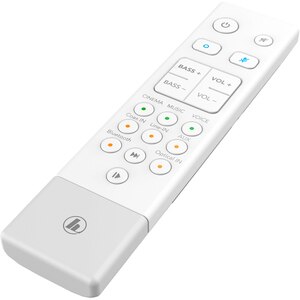 Boxa HAMA Sirium 2000 AMBT, Bluetooth, alb Boxa HAMA Sirium 2000 AMBT, Bluetooth, alb