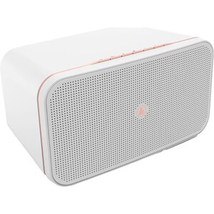 Boxa HAMA Sirium 2000 AMBT, Bluetooth, alb Boxa HAMA Sirium 2000 AMBT, Bluetooth, alb