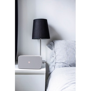 Boxa HAMA Sirium 2000 AMBT, Bluetooth, alb Boxa HAMA Sirium 2000 AMBT, Bluetooth, alb