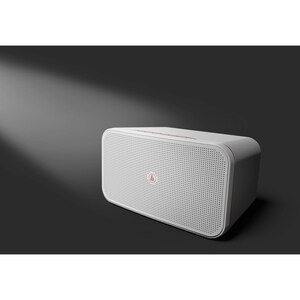 Boxa HAMA Sirium 2000 AMBT, Bluetooth, alb Boxa HAMA Sirium 2000 AMBT, Bluetooth, alb