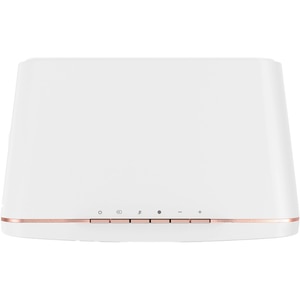 Boxa HAMA Sirium 2000 AMBT, Bluetooth, alb Boxa HAMA Sirium 2000 AMBT, Bluetooth, alb