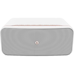 Boxa HAMA Sirium 1000 ABT, Bluetooth, alb Boxa HAMA Sirium 1000 ABT, Bluetooth, alb