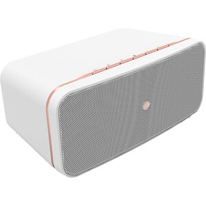 Boxa HAMA Sirium 1000 ABT, Bluetooth, alb Boxa HAMA Sirium 1000 ABT, Bluetooth, alb
