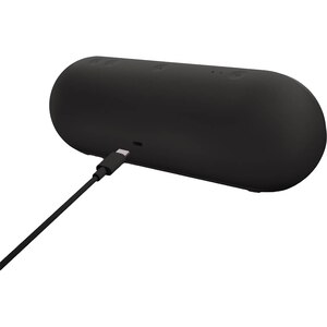 Boxa portabila BEATS Pill, Bluetooth, IP67, negru Boxa portabila BEATS Pill, Bluetooth, IP67, negru