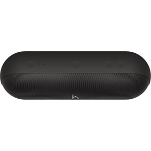 Boxa portabila BEATS Pill, Bluetooth, IP67, negru Boxa portabila BEATS Pill, Bluetooth, IP67, negru