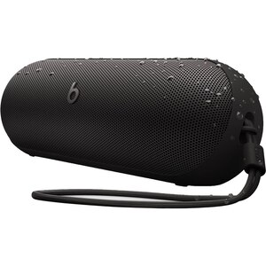 Boxa portabila BEATS Pill, Bluetooth, IP67, negru Boxa portabila BEATS Pill, Bluetooth, IP67, negru