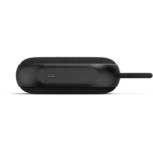 Boxa portabila HAMA Buddy 3.0, Bluetooth, 6W, IPX7, negru Boxa portabila HAMA Buddy 3.0, Bluetooth, 6W, IPX7, negru