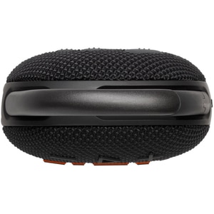 Boxa portabila JBL Clip 5, Bluetooth, IP67, Auracast, negru Boxa portabila JBL Clip 5, Bluetooth, IP67, Auracast, negru