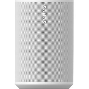 Boxa SONOS Era 100, Wi-Fi, Bluetooth, alb Boxa SONOS Era 100, Wi-Fi, Bluetooth, alb
