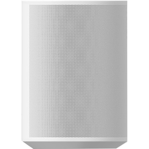 Boxa SONOS Era 100 SL, Wi-Fi, Bluetooth, alb Boxa SONOS Era 100 SL, Wi-Fi, Bluetooth, alb