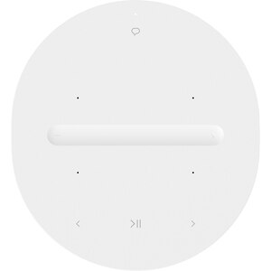 Boxa SONOS Era 100, Wi-Fi, Bluetooth, alb Boxa SONOS Era 100, Wi-Fi, Bluetooth, alb