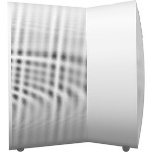 Boxa SONOS Era 300, Wi-Fi, Bluetooth, alb Boxa SONOS Era 300, Wi-Fi, Bluetooth, alb