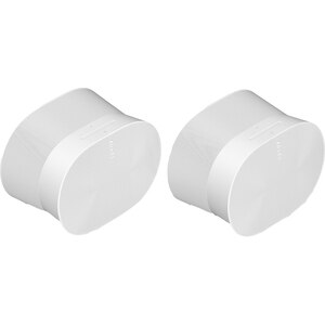 Boxa SONOS Era 300, Wi-Fi, Bluetooth, alb Boxa SONOS Era 300, Wi-Fi, Bluetooth, alb