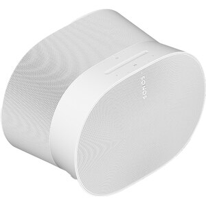 Boxa SONOS Era 300, Wi-Fi, Bluetooth, alb Boxa SONOS Era 300, Wi-Fi, Bluetooth, alb