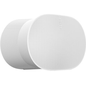 Boxa SONOS Era 300, Wi-Fi, Bluetooth, alb Boxa SONOS Era 300, Wi-Fi, Bluetooth, alb