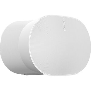 Boxa SONOS Era 300, Wi-Fi, Bluetooth, alb Boxa SONOS Era 300, Wi-Fi, Bluetooth, alb