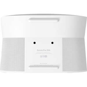 Boxa SONOS Era 300, Wi-Fi, Bluetooth, alb Boxa SONOS Era 300, Wi-Fi, Bluetooth, alb