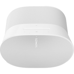 Boxa SONOS Era 300, Wi-Fi, Bluetooth, alb Boxa SONOS Era 300, Wi-Fi, Bluetooth, alb