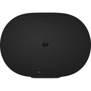 Boxa SONOS Era 300, Wi-Fi, Bluetooth, negru Boxa SONOS Era 300, Wi-Fi, Bluetooth, negru